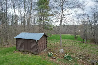 1571 River Road, Bucksport, ME 04416 - Photo 13