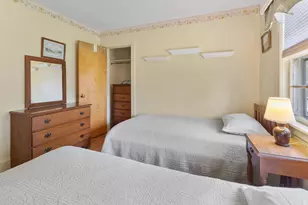 1571 River Rd, Bucksport, ME 04416 - Photo 33