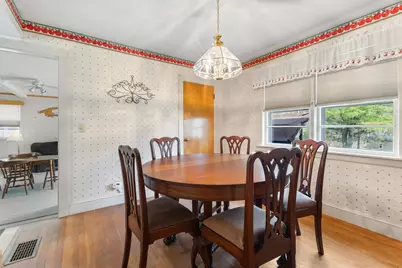 1571 River Road, Bucksport, ME 04416 - Photo 27