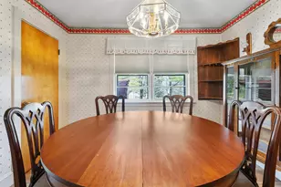 1571 River Rd, Bucksport, ME 04416 - Photo 27