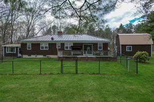 1571 River Rd, Bucksport, ME 04416 - Photo 7