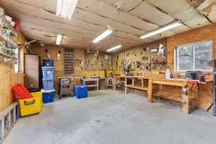1571 River Rd, Bucksport, ME 04416 - Photo 47