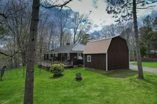 1571 River Rd, Bucksport, ME 04416 - Photo 13
