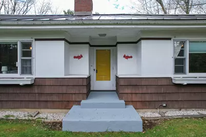 1571 River Road, Bucksport, ME 04416 - Photo 51