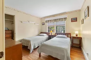 1571 River Rd, Bucksport, ME 04416 - Photo 31