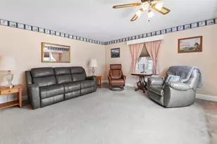 1571 River Rd, Bucksport, ME 04416 - Photo 25