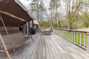 1571 River Rd, Bucksport, ME 04416 - Photo 9