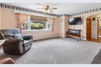 1571 River Road, Bucksport, ME 04416 - Photo 23