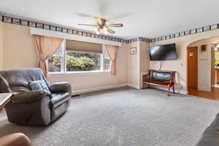 1571 River Rd, Bucksport, ME 04416 - Photo 23