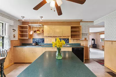 1571 River Road, Bucksport, ME 04416 - Photo 21