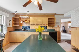 1571 River Rd, Bucksport, ME 04416 - Photo 21