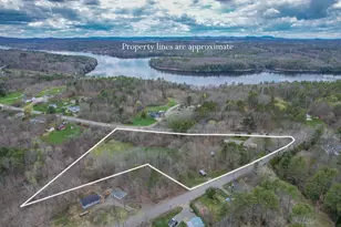 1571 River Rd, Bucksport, ME 04416 - Photo 53