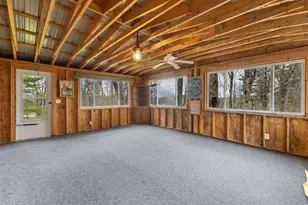 1571 River Rd, Bucksport, ME 04416 - Photo 45