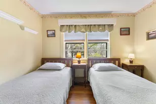 1571 River Rd, Bucksport, ME 04416 - Photo 31