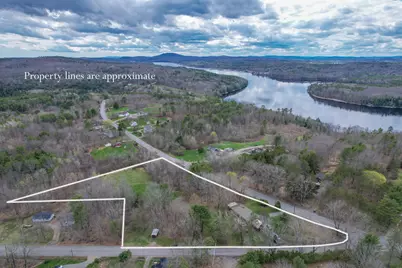 1571 River Road, Bucksport, ME 04416 - Photo 53