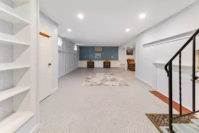 1571 River Road, Bucksport, ME 04416 - Photo 35