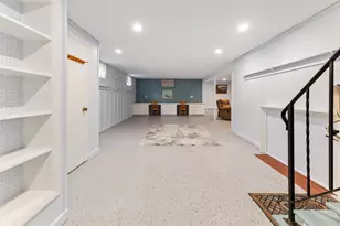 1571 River Rd, Bucksport, ME 04416 - Photo 35
