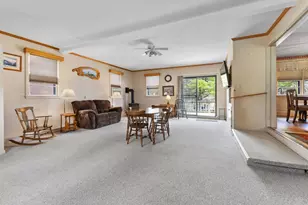 1571 River Rd, Bucksport, ME 04416 - Photo 5