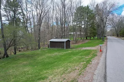 1571 River Road, Bucksport, ME 04416 - Photo 55