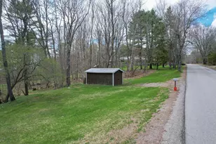 1571 River Rd, Bucksport, ME 04416 - Photo 55