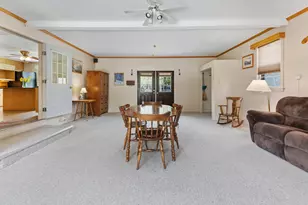 1571 River Rd, Bucksport, ME 04416 - Photo 17