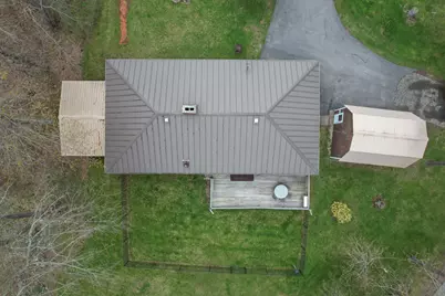 1571 River Road, Bucksport, ME 04416 - Photo 59