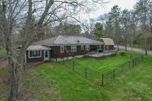 1571 River Rd, Bucksport, ME 04416 - Photo 11