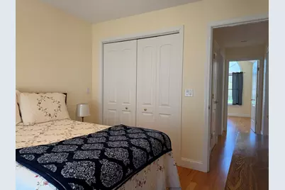 51 Riverside Drive, Alfred, ME 04002 - Photo 33