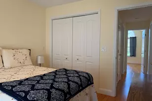 51 Riverside Dr, Alfred, ME 04002 - Photo 33