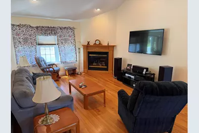 51 Riverside Drive, Alfred, ME 04002 - Photo 19