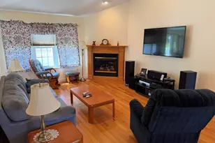 51 Riverside Dr, Alfred, ME 04002 - Photo 19