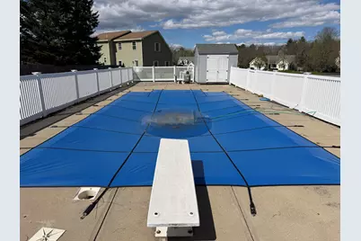 51 Riverside Drive, Alfred, ME 04002 - Photo 7