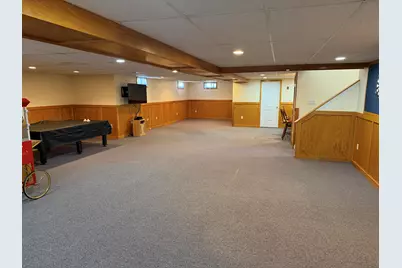 51 Riverside Drive, Alfred, ME 04002 - Photo 41