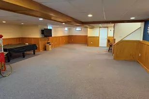 51 Riverside Dr, Alfred, ME 04002 - Photo 41