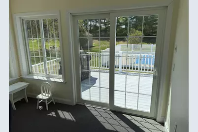 51 Riverside Drive, Alfred, ME 04002 - Photo 15