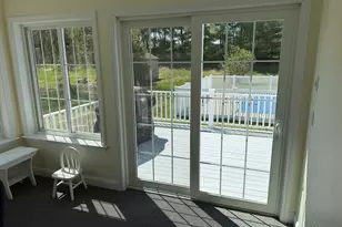 51 Riverside Dr, Alfred, ME 04002 - Photo 15
