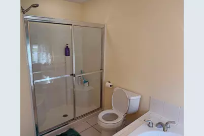 51 Riverside Drive, Alfred, ME 04002 - Photo 25