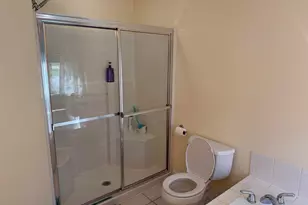 51 Riverside Dr, Alfred, ME 04002 - Photo 25