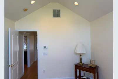 51 Riverside Drive, Alfred, ME 04002 - Photo 31
