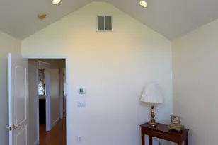 51 Riverside Dr, Alfred, ME 04002 - Photo 31