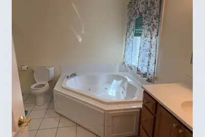 51 Riverside Drive, Alfred, ME 04002 - Photo 27