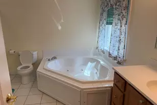 51 Riverside Dr, Alfred, ME 04002 - Photo 27