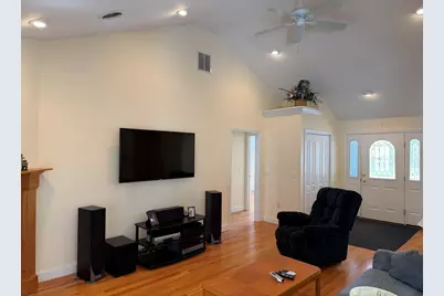 51 Riverside Drive, Alfred, ME 04002 - Photo 17