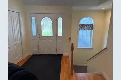 51 Riverside Drive, Alfred, ME 04002 - Photo 39