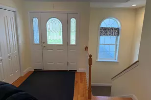 51 Riverside Dr, Alfred, ME 04002 - Photo 39