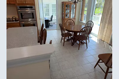 51 Riverside Drive, Alfred, ME 04002 - Photo 13