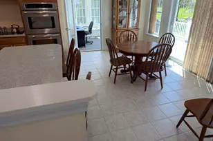 51 Riverside Dr, Alfred, ME 04002 - Photo 13