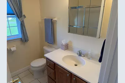 51 Riverside Drive, Alfred, ME 04002 - Photo 35