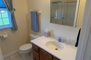 51 Riverside Dr, Alfred, ME 04002 - Photo 35