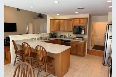 51 Riverside Drive, Alfred, ME 04002 - Photo 9